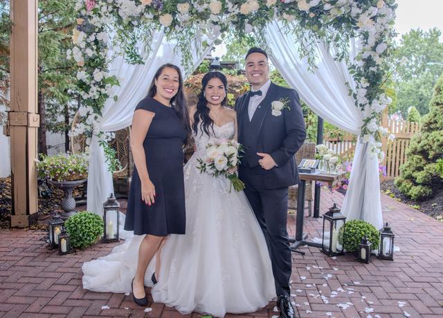 Rev. Patti Pineda - 4