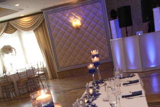Amore Weddings LLC - 45