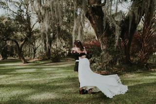 Avonné Photography - 5