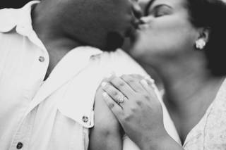 Zelle Duda Photography - 11