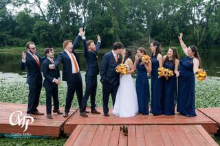 Caitlin Miller Photography - 76