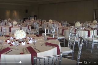 WeddingChairs.Net - 13