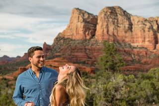 Sedona Bride Photographers - 76