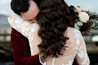 Melanie Ruth Photography - 20