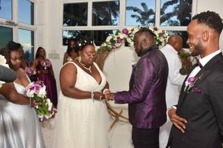 Journey Weddings - 9