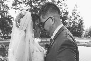 Taylor'd Photography - 5