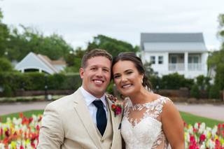 Soirees By Lauren, LLC - 6