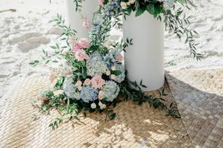 Floral Artistry - 5