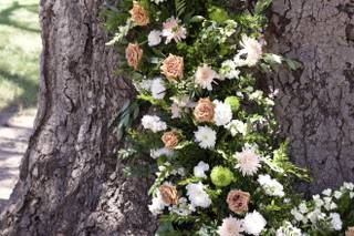 Bloom Bureau - 12