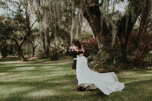 Avonné Photography - 1