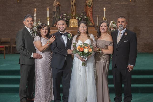 Patrick Beare Photography, LLC - 3