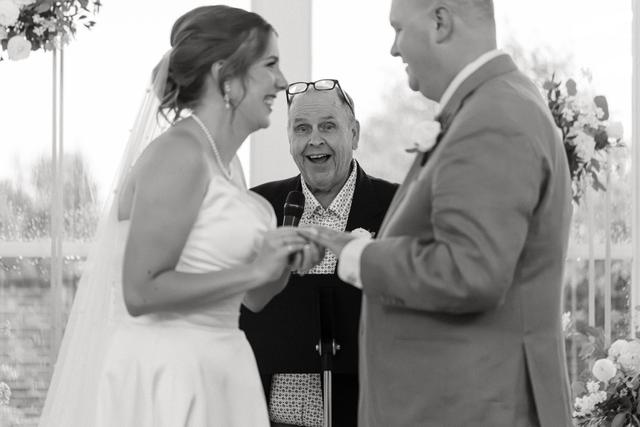 Jamie Tobin Photography - 3