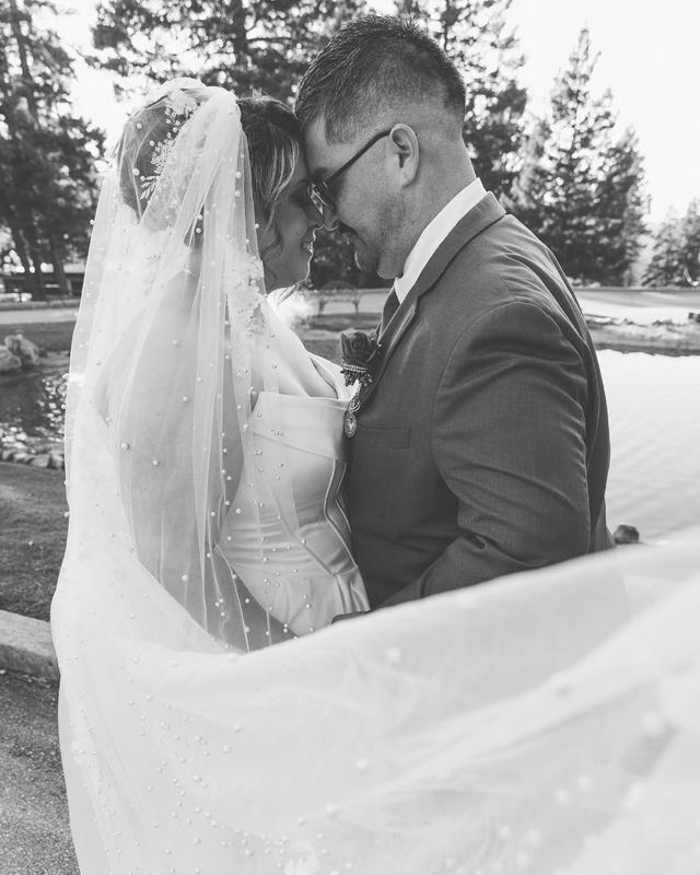 Taylor'd Photography - 2