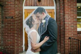 Taylor Willoughby Photo - 33