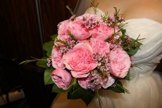 WMF Floral & Design - 73