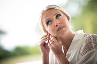 Jessica D'Amore Makeup Artist - 10