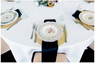 Stonesby Events - 4