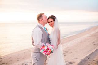 Whimsical Bliss Photography - 20