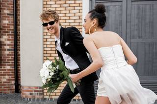 POST-TALES WEDDS - 31