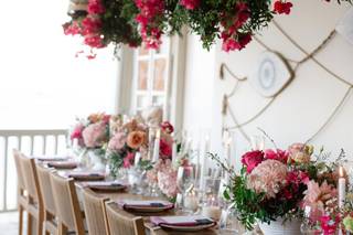 THINK HAPPY EVENTS - 19