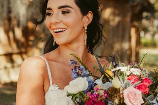 Bailey’s Beauty and Bridal - 5