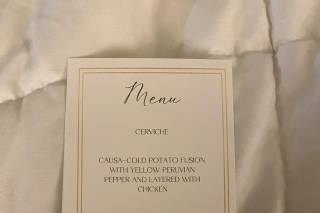 scissortail notions - 1