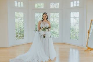 Promani Weddings - 64