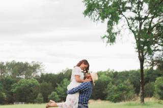 Nikole Wells Photography - 9