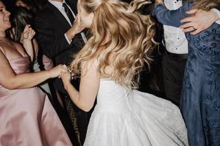 Slope To Coast Events - 6