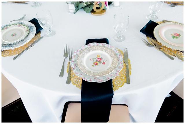 Stonesby Events - 2