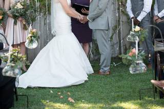 Perfect Vows by Janet - 40