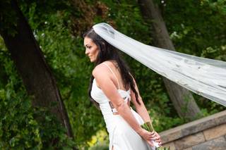 Pulsart Media Photography - 10