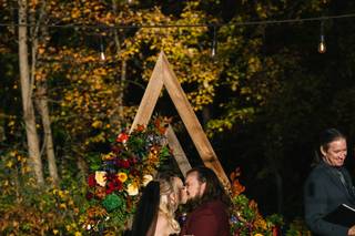 Ramblewood Country Club by Ron Jaworski Weddings - 17