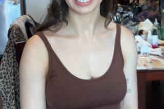 Rich Beauty Studio - 33