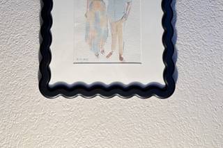 Celebration Paintings - 6