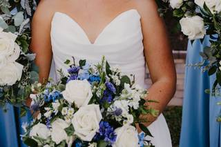 StudioKat Photography - 5