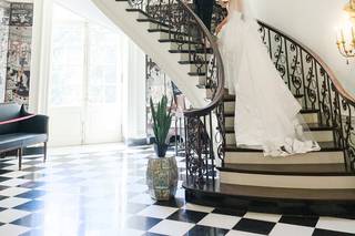 Emily Jordan Events - 6