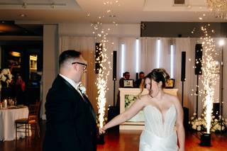 617 WEDDINGS - 5