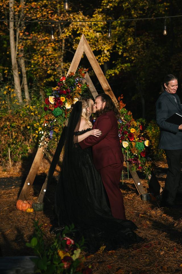 Ramblewood Country Club by Ron Jaworski Weddings - 2