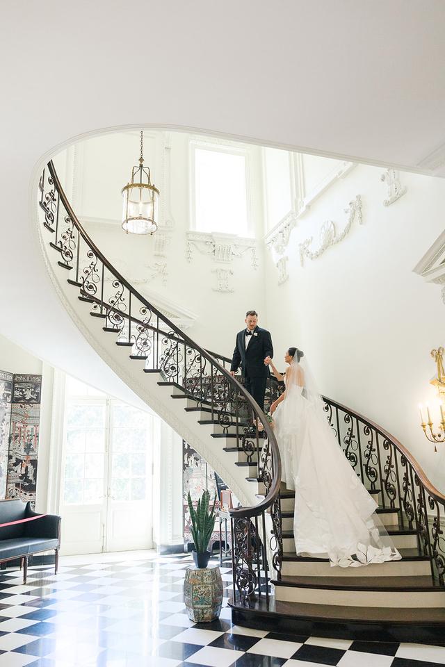 Emily Jordan Events - 2