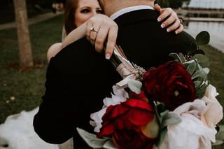 Tineli Photography - 29