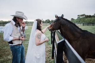Sterling Stables - 13