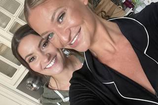 Ashley Marie Christine - 75