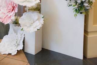 Event Decor by Nadia - 16
