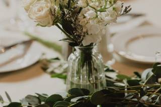 Harrington Flowers - 19