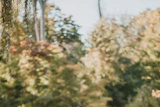 Elizabeth Frumin, Weddings With Heart - 9