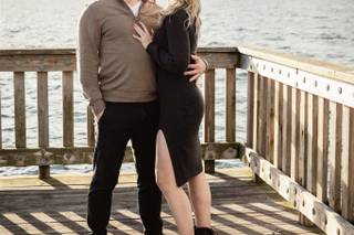 Nicole Marcelle Photography - 8
