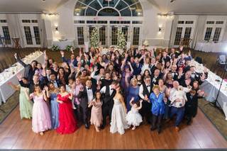 The Riverhouse at Goodspeed Station - 16