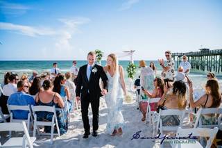 A Perfect Wedding, LLC - 13