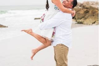 Chi Photography + Video + Photo Booth - 5